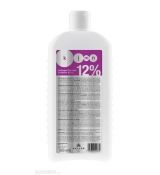 KALLOS KJMN OXI KRÉM  1L 12%