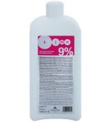 KALLOS KJMN OXI KRÉM  1L 9%