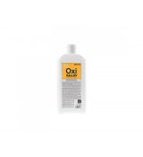 KALLOS KJMN OXI KRÉM  1L 3%