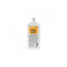 KALLOS KJMN OXI KRÉM  1L 3%