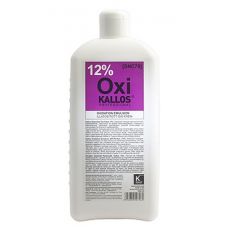KALLOS OXI KRÉM VONNÝ 1L 12%