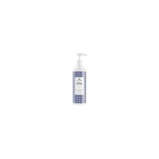 Kallos SPA Moisturizing shower gel 1L