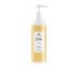 Kallos SPA Vitalizing Shower Gel 1000ml