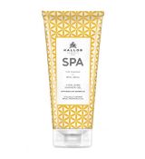 Kallos SPA Vitalizing Shower gel 200ml