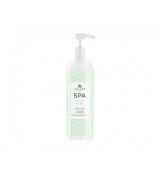 Kallos SPA revitalizujúce tekute mydlo 1000 ml