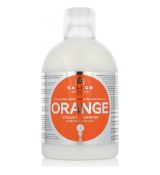 Kallos Orange sampon 1000ml