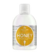 Kallos Honey sampon 1L