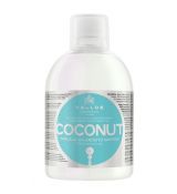 Kallos Coconut sampon 1L