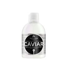Kallos CAVIAR šampón 1L