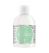 KALLOS ALOE ŠAMPÓN 1000ml