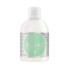 KALLOS ALOE ŠAMPÓN 1000ml