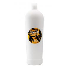 KALLOS VANILLA ŠAMPÓN 1000ml