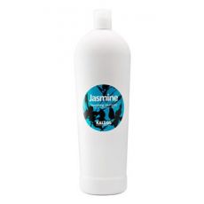 KALLOS JASMINE ŠAMPÓN 1000ml