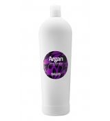 KALLOS ARGAN ŠAMPÓN 1000ml