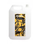 KALLOS VANILLA ŠAMPÓN 5000ml
