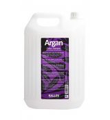 KALLOS ARGAN ŠAMPÓN 5000ml