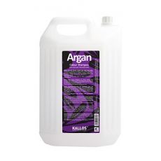 KALLOS ARGAN ŠAMPÓN 5000ml