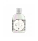 KALLOS ŠAMPÓN MILK 1000ml