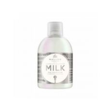 KALLOS ŠAMPÓN MILK 1000ml