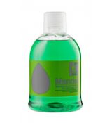 KALLOS Mandel  ŠAMPÓN 1000ml