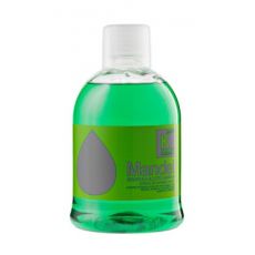 KALLOS Mandel  ŠAMPÓN 1000ml