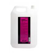 KALLOS KRÉM ŠAMPÓN 5000ml