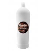 KALLOS CHOCOLATE ŠAMPÓN 1000ml