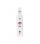 Kallos PRO-TOX hair bomb 200ml
