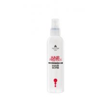 Kallos PRO-TOX hair bomb 200ml