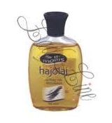 MOLLIS VLASOVÝ OLEJ PRE SUCHÉ VLASY 100ml