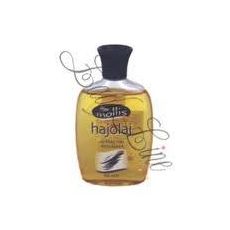 MOLLIS VLASOVÝ OLEJ PRE SUCHÉ VLASY 100ml