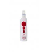 KALLOS FLAT IRON SPRAY 200ml
