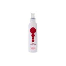 KALLOS FLAT IRON SPRAY 200ml
