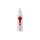 KALLOS FLAT IRON SPRAY 200ml