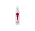 KALLOS FLAT IRON SPRAY 200ml