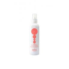 KALLOS VOLUMIZING SPRAY 200ml