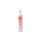 KALLOS VOLUMIZING SPRAY 200ml