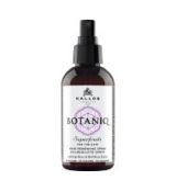 Kallos Sprej BOTANIQ Superfruits na vlasy 150ml