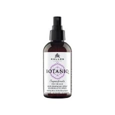 Kallos Sprej BOTANIQ Superfruits na vlasy 150ml