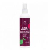 Kallos Pro-Tox SuperFruits Best In 1 Liquid Conditioner 200 ml