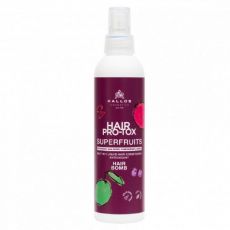 Kallos Pro-Tox SuperFruits Best In 1 Liquid Conditioner 200 ml