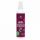 Kallos Pro-Tox SuperFruits Best In 1 Liquid Conditioner 200 ml