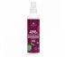 Kallos Pro-Tox SuperFruits Best In 1 Liquid Conditioner 200 ml