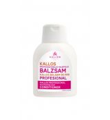 KALLOS NOURSHING HAIR CONDICIONER 500ml