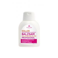 KALLOS NOURSHING HAIR CONDICIONER 500ml