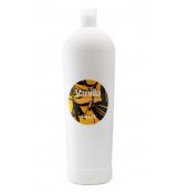 KALLOS VANILLA HAIR CONDITIONER 1000ml