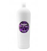 KALLOS ARGAN HAIR CONDITIONER 1000ml