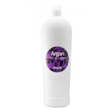 KALLOS ARGAN HAIR CONDITIONER 1000ml