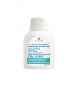 KALLOS REPAIR HAIR CONDITIONER KASMIR KERATIN 500ml