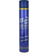 BLUES LAC HAIR SPRAY 750 ml